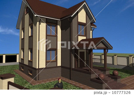 Home Home 10777326