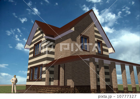 Home Home 10777327