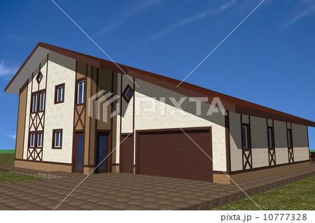 Home Home 10777328