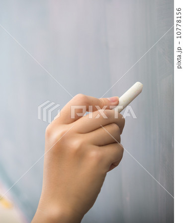 授業 10778156