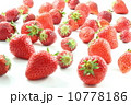 いちご 10778186