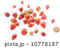 いちご 10778187