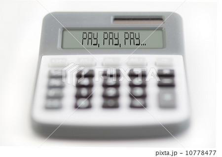 pay 10778477