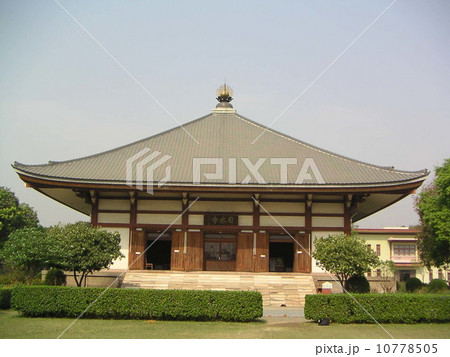 日本寺 インド 日本寺 インド 10778505
