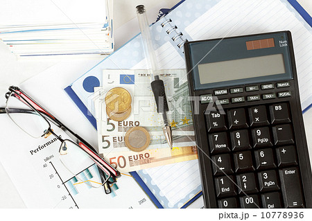 businessman workplace businessman workplace 10778936