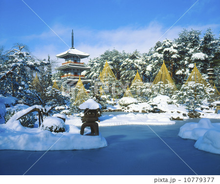 輪王寺 仙台市 輪王寺 仙台市 10779377