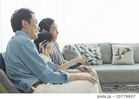 三世代ファミリー 三世代ファミリー 10779607