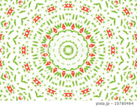 Abstract color pattern 10780464