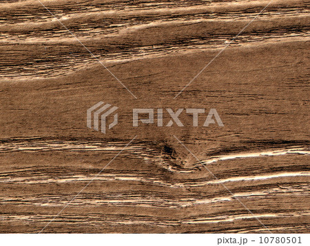 Closeup dark wood  10780501