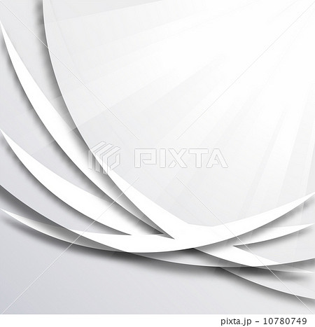 Abstract bright background Abstract bright background 10780749