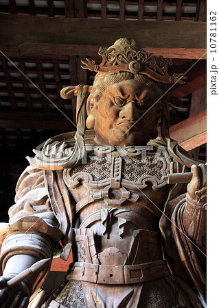 東大寺 10781162
