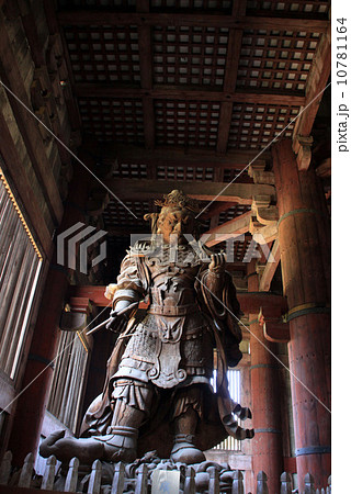 東大寺 10781164