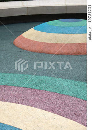 Playground Playground 10781231