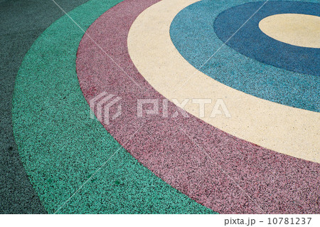 Playground 10781237