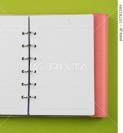 Notebook 10781384