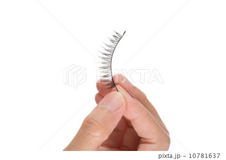 Fake eyelashes Fake eyelashes 10781637