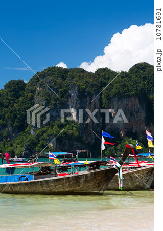 Railey beach 10781691