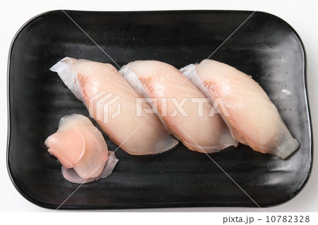 今が旬　かんぱち寿司 10782328