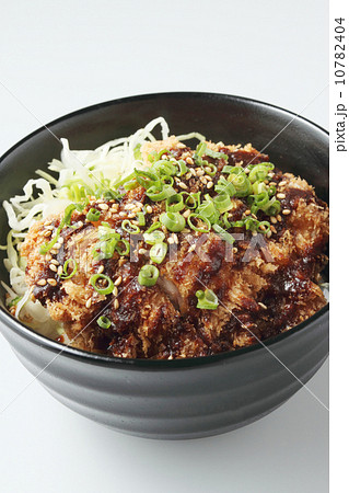 グルメ ソースカツ丼 グルメ ソースカツ丼 10782404