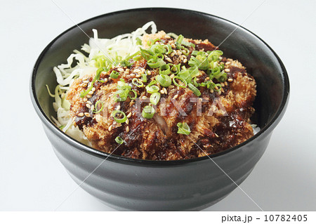 グルメ ソースカツ丼 グルメ ソースカツ丼 10782405
