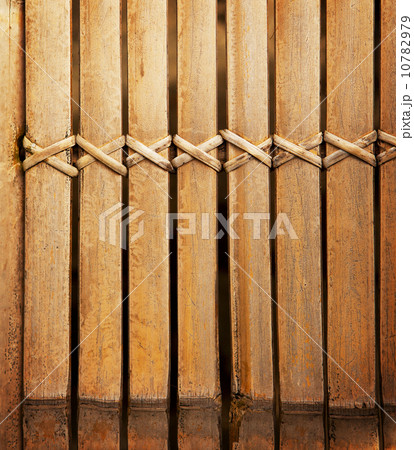 竹細工 竹細工 10782979