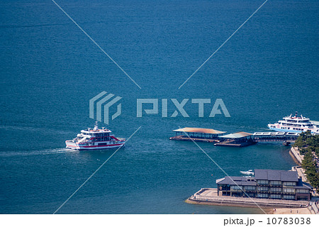 宮島 宮島 10783038