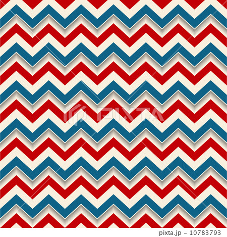 Retro background american patriotic colors Retro background american patriotic colors 10783793