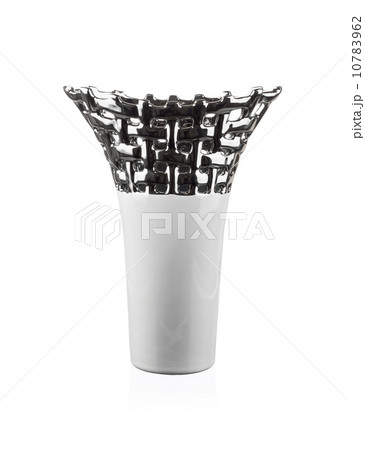 Modern vase 10783962