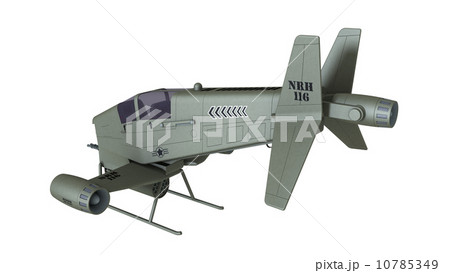 戦闘機 10785349