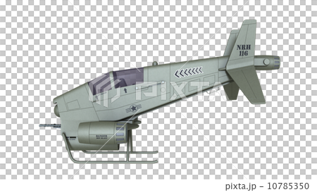Fighter 10785350