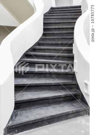 black stairs 10785775