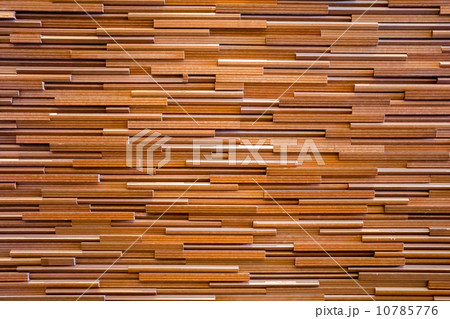 Wooden texture, wooden boards of different wood textures Wooden texture, wooden boards of different wood textures 10785776