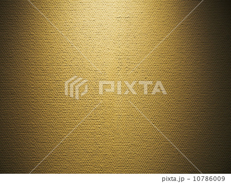 Yellow wall texture Yellow wall texture 10786009