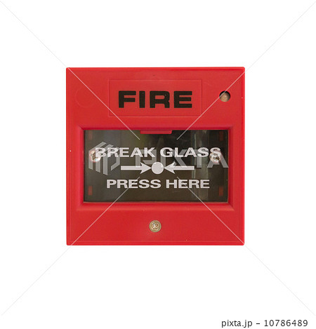 Push button switch fire Push button switch fire 10786489