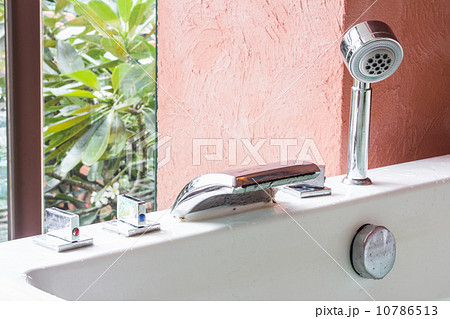 jacuzzi faucet at terrace jacuzzi faucet at terrace 10786513