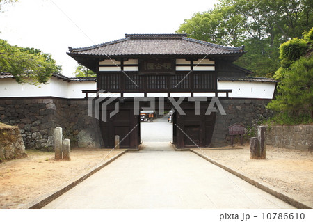 懐古園 懐古園 10786610