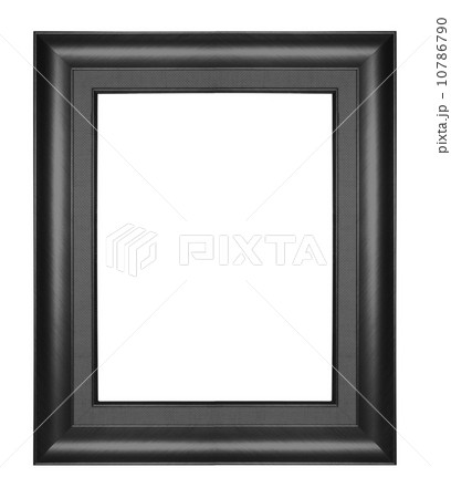 antique black frame antique black frame 10786790