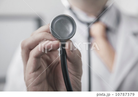 10787379