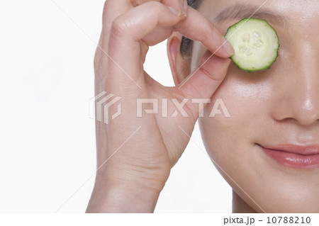 10788210