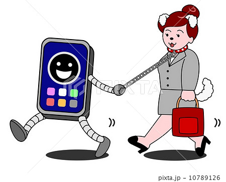 どちらが主人? どちらが主人? 10789126
