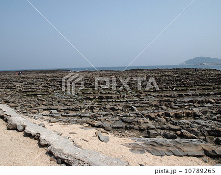 鬼の洗濯板 10789265