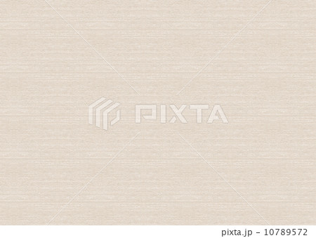 背景用地紋 10789572