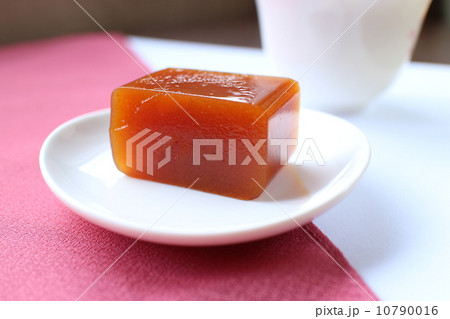 ようかん ようかん 10790016