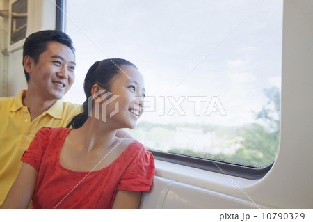 10790329