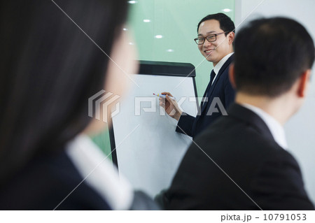 10791053
