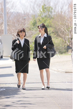 春・フレッシャーズ 10791978