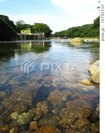 宮之浦川 宮之浦川 10792132