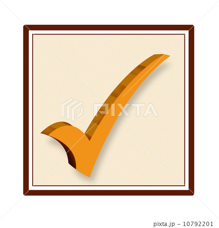 チェック 10792201