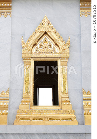Wat Traimit Chapel Wat Traimit Chapel 10792515