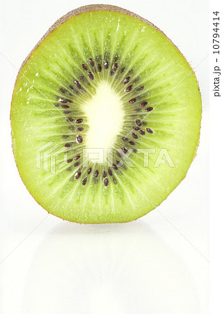Kiwi Kiwi 10794414